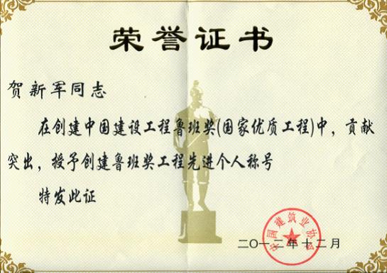 &#24320;&#20113;&#25163;&#26426;