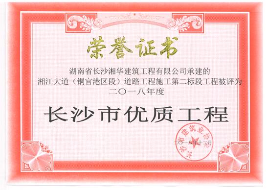 &#24320;&#20113;&#25163;&#26426;
